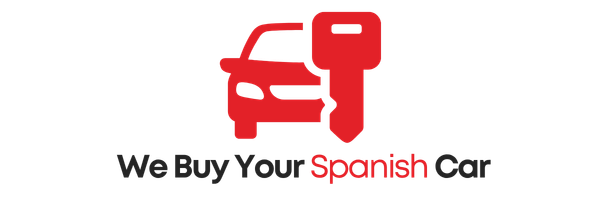 We Buy Your Spanish Car